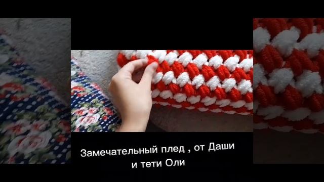 РАСПОКОВКА ПОДАРКОВ СО ДНЯ РОЖДЕНИЯ !!! 2022 !! 14 ЛЕТ !? смотреть онлайн