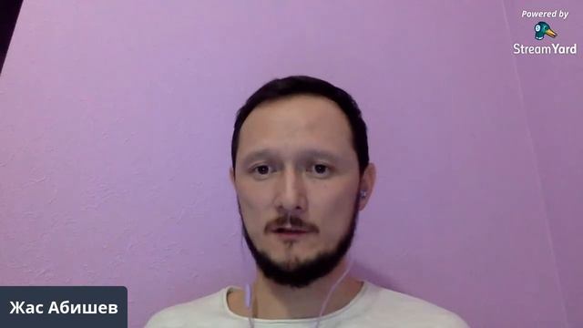 Энерго-менеджмент. Как справляться со стрессом, не растрачивая энергию смотреть онлайн