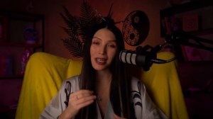 Мастурбировать ВРЕДНО ⁉️ Мастурбация с точки зрения энергии