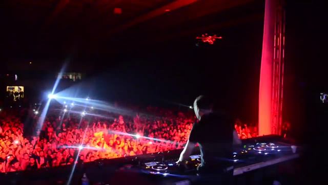 Sandro Peres, About Me (Mexico Tour) , After Movie , DJ смотреть онлайн
