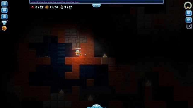 Soil to Tormentor Wings - Episode 1 #pixelworlds #pixelworldsgame #growtopia #growtopiagames смотреть онлайн