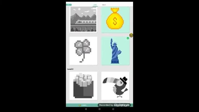 рисуем по цифрам/паша смотреть онлайн