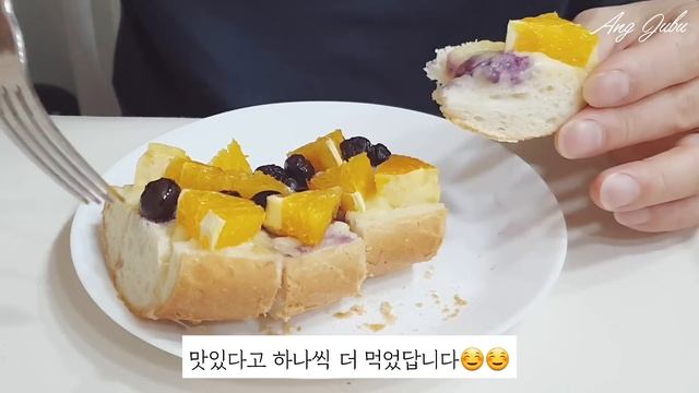 잘샀다!삶의질 상승하는 주방용품 추천 10가지?| 살림이 훨씬 편해지는 기특한 살림템(feat.CJ온스타일)| Kitchen Utensils(SUB)