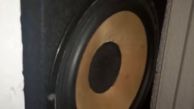 Home cinema TQWP subwoofer 8гдш2 bass смотреть онлайн