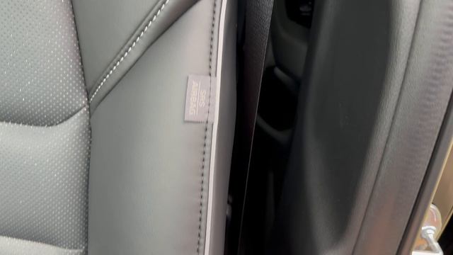 Best Start | 2024 Mazda CX-5 Select with More Features смотреть онлайн