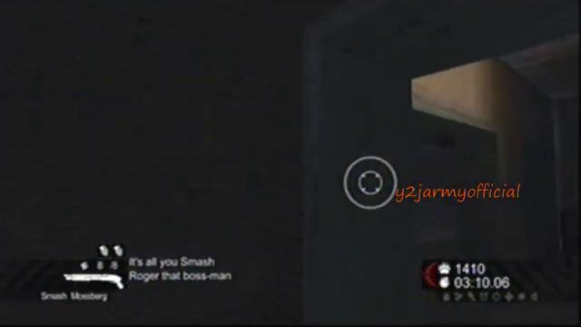 BlackWater xbox 360 Kinect Playthrough Part 14 смотреть онлайн