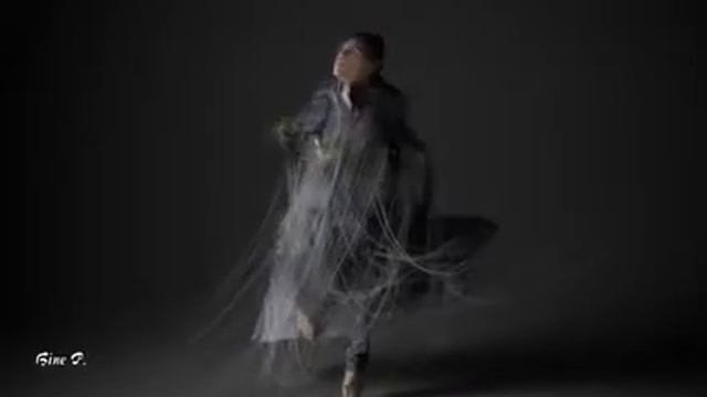 Стив Морган смотреть онлайн