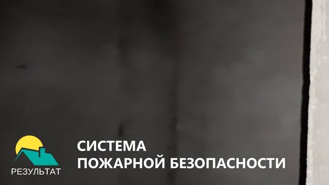 ПРОДАМ ПОМЕЩЕНИЕ В ЦЕНТРЕ. ул. Поморская , 34 корпус 3. смотреть онлайн