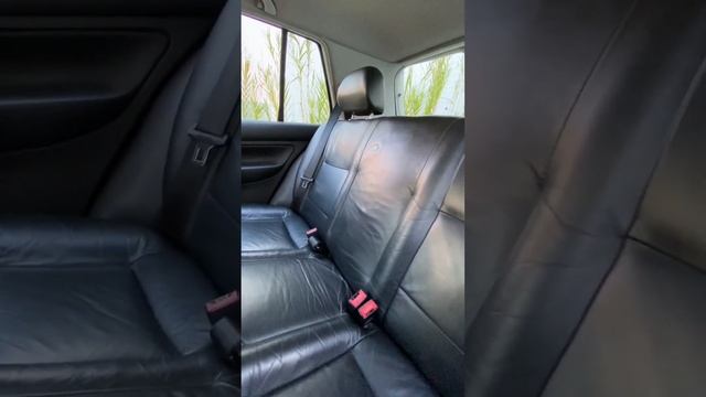 Volkswagen Golf 1.6 MI Flash 8V Flex 2006 смотреть онлайн