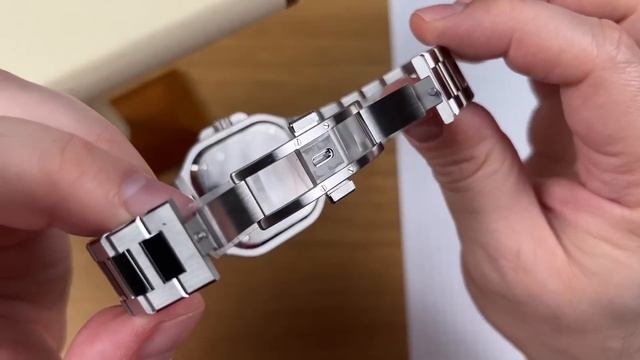 ЛУЧШИЙ САН МАРТИН В 2022 / San Martin SN0074-G смотреть онлайн