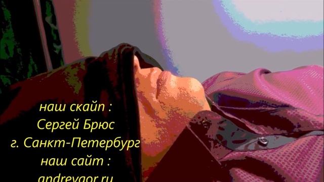 Азот или гелий - для наддува баков!!! Шары с неба смотреть онлайн