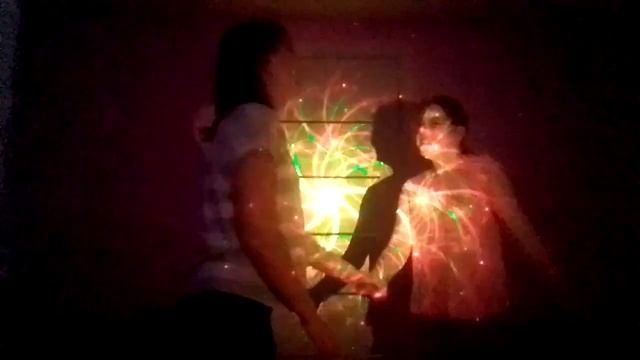 танец под песню бузовой смотреть онлайн