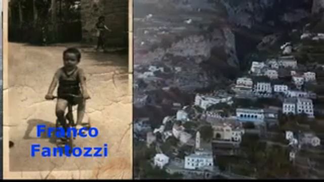 Poeti Solo Poeti poeti смотреть онлайн