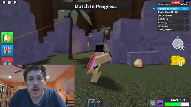 Unboxing Roblox series 10 mystery boxes while playing seconds till death смотреть онлайн