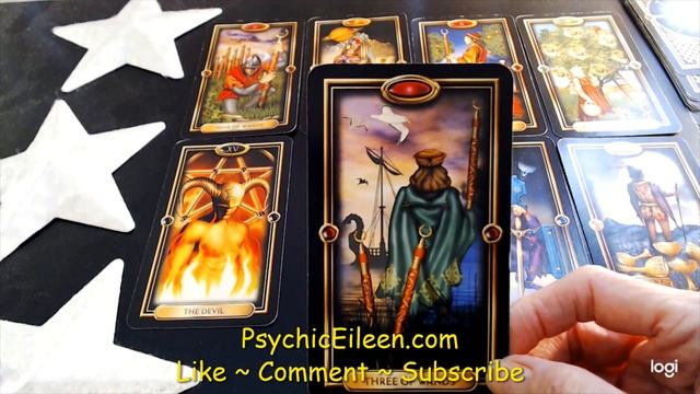 Pisces Tarot September 2020 ? Love & Money ? Clairvoyant Psychic Tarot Card Reading ? смотреть онлайн