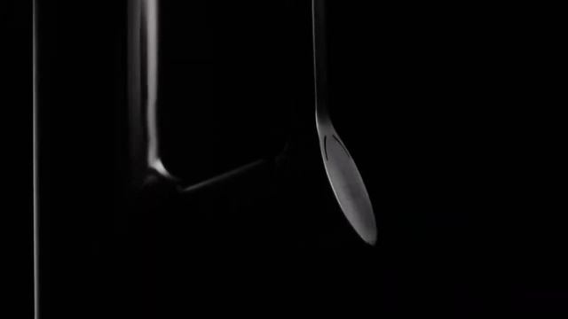 Сенсорный смеситель BLANCO SOLENTA S Senso смотреть онлайн