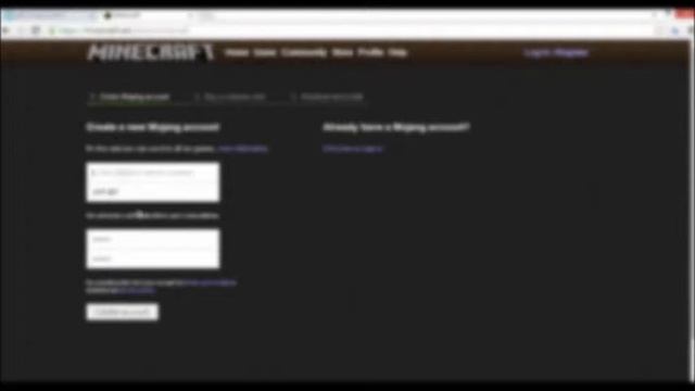 Minecraft code generator 2014 смотреть онлайн
