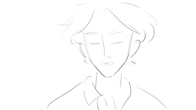 Милорд || animatic смотреть онлайн