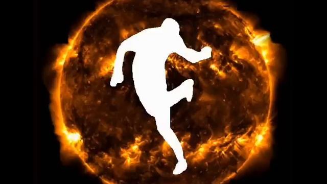 dj twisty - jump смотреть онлайн