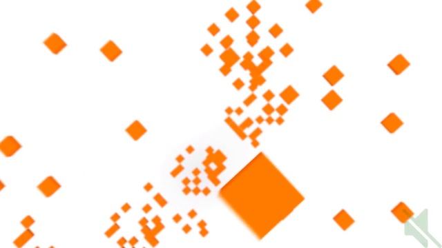 The Legend of Korra - ERROR : Graphic::Startup() FAILED. No Graphic Memory [SOLVED] смотреть онлайн