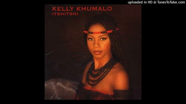 Kelly Khumalo - Makoti We Pantsula смотреть онлайн