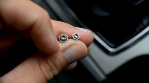 НЕ РАБОТАЕТ КНОПКА СТЕКЛОПОДЪЕМНИКА FORD FOCUS 2 ПРОСТОЙ РЕМОНТ НЕИСПРАВНОСТИ КНОПОК