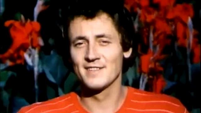 Любовь нас выбирает. Яак Йоала смотреть онлайн