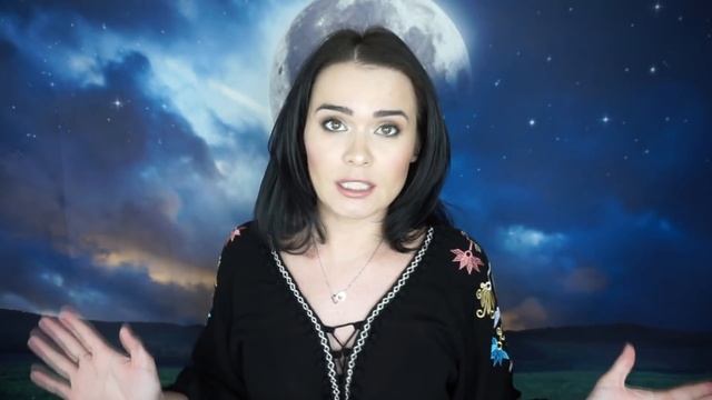 Заказы серебряных украшений и сумочки с Алиэкспресс!!! смотреть онлайн
