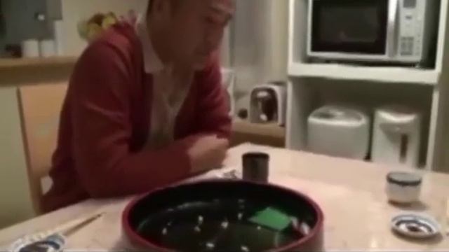 Menantu genjot ibu mertua смотреть онлайн