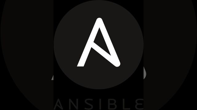 Ansible (software) | Wikipedia audio article смотреть онлайн