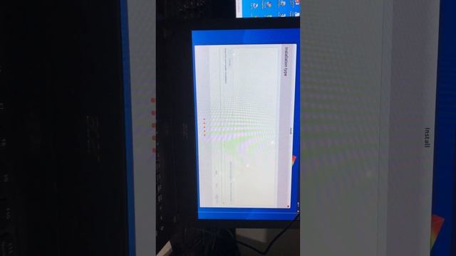 How to install Ubuntu 18.04 acer laptop смотреть онлайн
