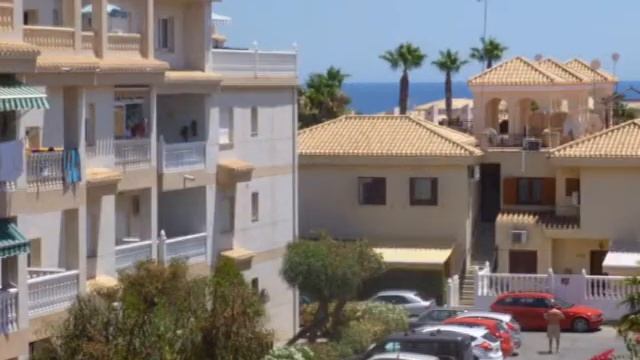 Красивый дом с зеленым участком (ID 1284)