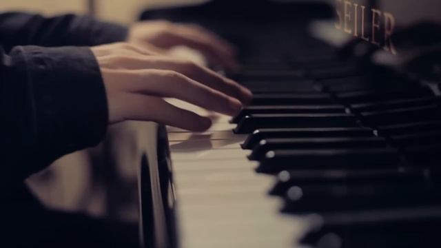 "Hold On We're Going Home" - Drake (Max Schneider) смотреть онлайн