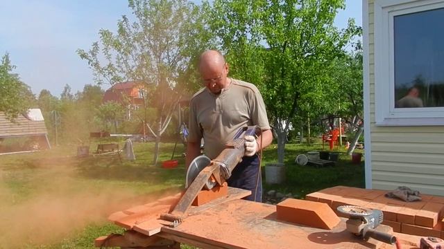 Строим печь своими руками смотреть онлайн