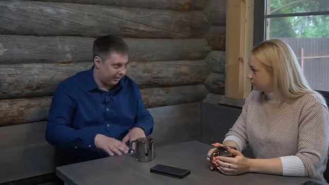 Скрытые проблемы и сложности эксплуатации деревянного домостроения. смотреть онлайн