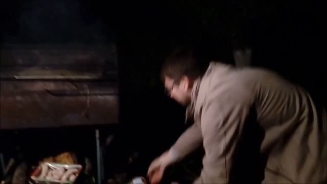 Фитнес и Тренировки