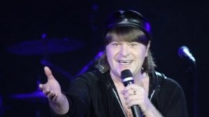 Виктор Королёв   Где ты