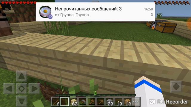 ВОУ!!!😬😬😬МЫ ИСЛЕДУЕМ МИР ДАЛЬШЕ. ЧТО БУДЕТ ДАЛЬШЕ НЕ КТО НЕ ЗНАЕТ смотреть онлайн