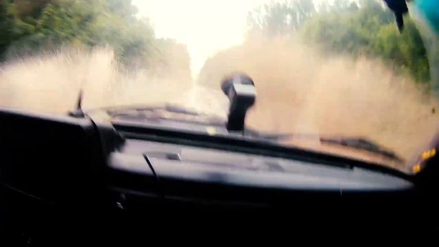 Тайга Трофи, август 2018 г. смотреть онлайн