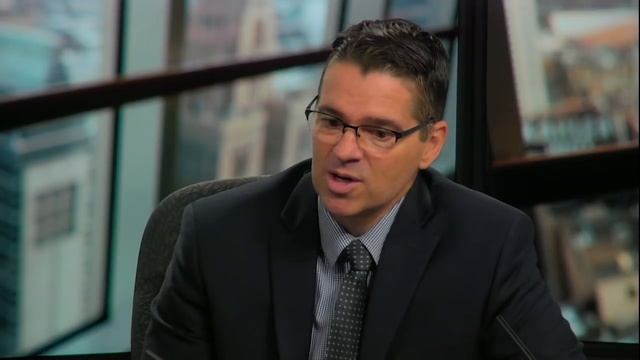 Mayo Clinic Parotid Tumor Guide: Parotid tumor types смотреть онлайн