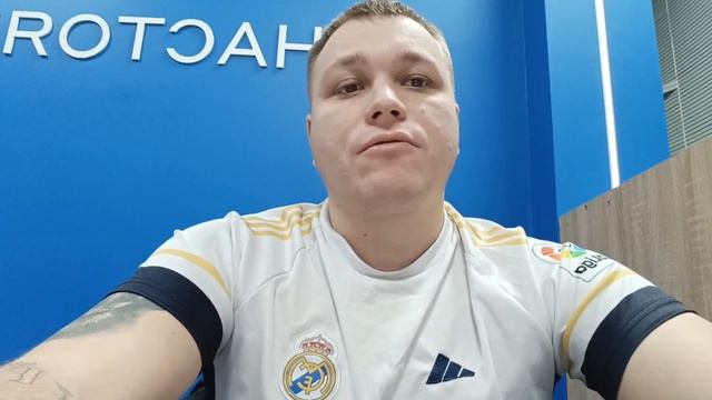 Прогноз Кхл 10'01'24 19:00 Витязь-Ска Санкт-Петербург кэф 1'50 смотреть онлайн