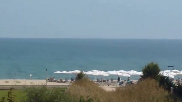 Купить квартиру с 2 спальнями в Обзоре недорого смотреть онлайн