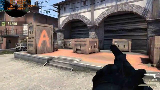 разрышение улутшил ауеауе смотреть онлайн