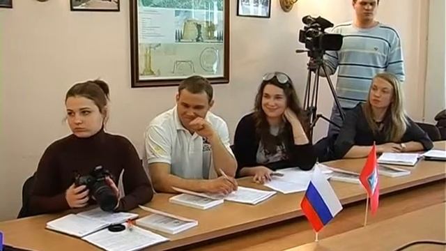Дальнейшая политическая жизнь и развитие севастопольского спорта.