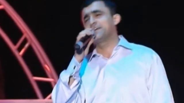 Влад Разинский-КОРОЛЕВА МОЯ-автор А. Ханларский смотреть онлайн