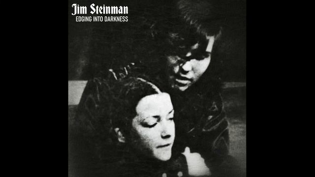Jim Steinman – New Orleans Is Coming To Me/ For Crying Out Loud смотреть онлайн