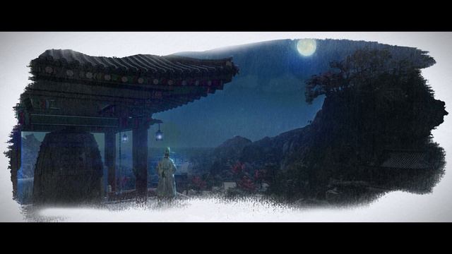 Las gemelas de la Tierra del Alba Radiante, por Pearl Abyss Ep. 1 | Black Desert смотреть онлайн