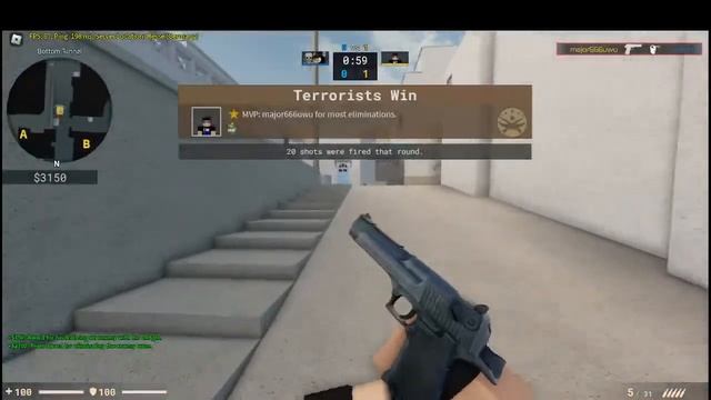 Просто Roblox || Just Roblox смотреть онлайн