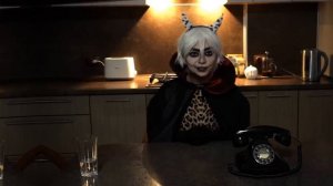 Клип Баку и Соня По заказу:Настя Дойку Песня:Я тебя забыла