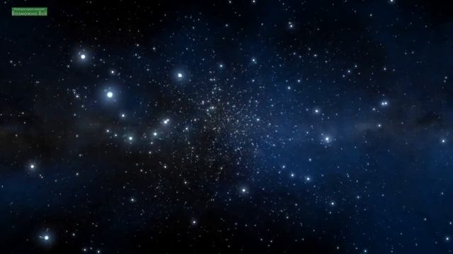 Почему выключается компьютер сам по себе, перезагружается во время игры или включается и сразу выкл смотреть онлайн